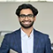 anuj-pathak