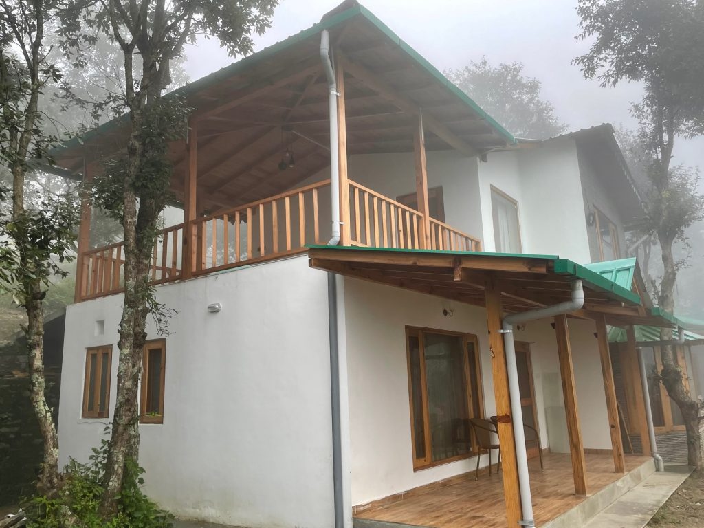 Image Gallery
