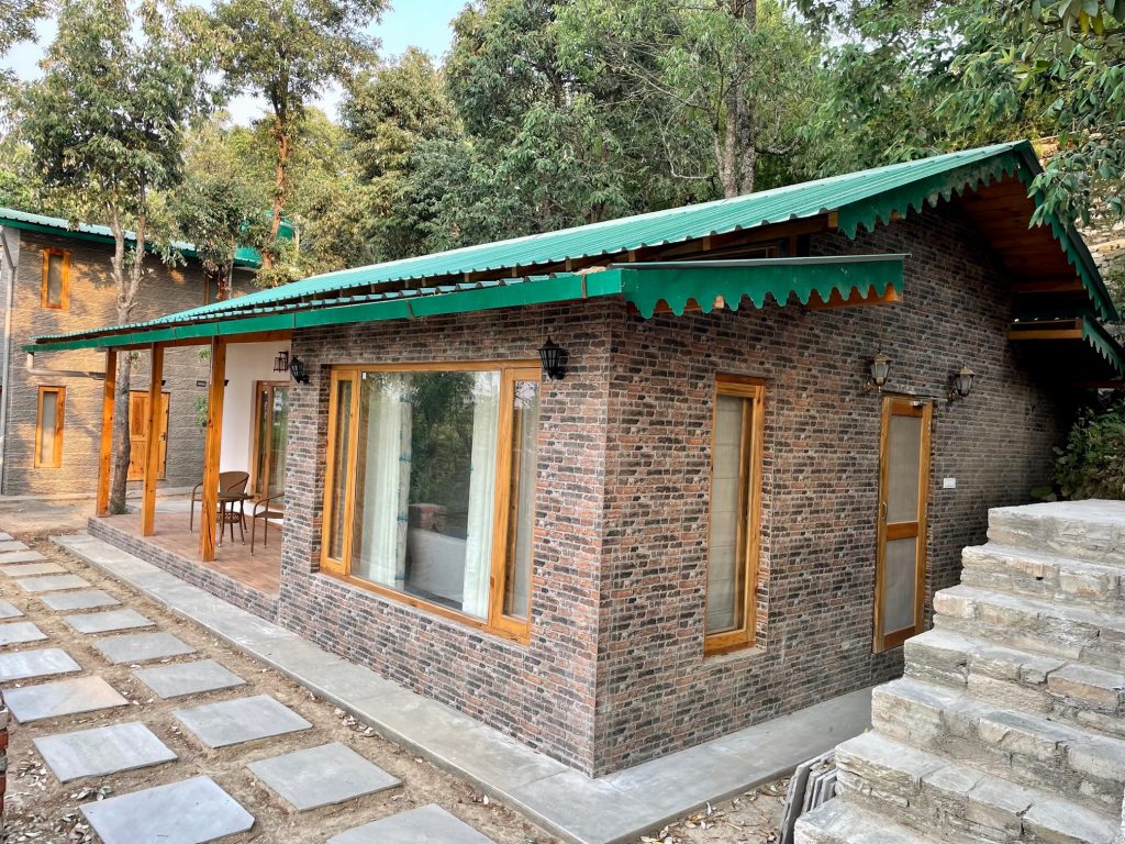 Image Gallery