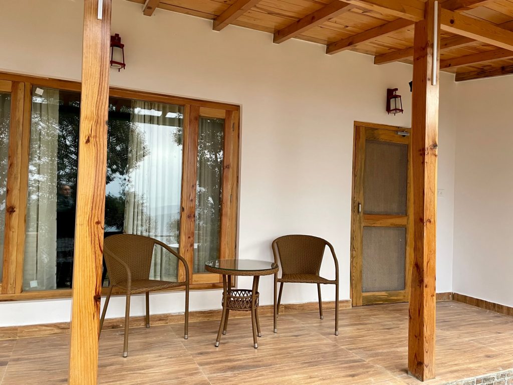 Image Gallery