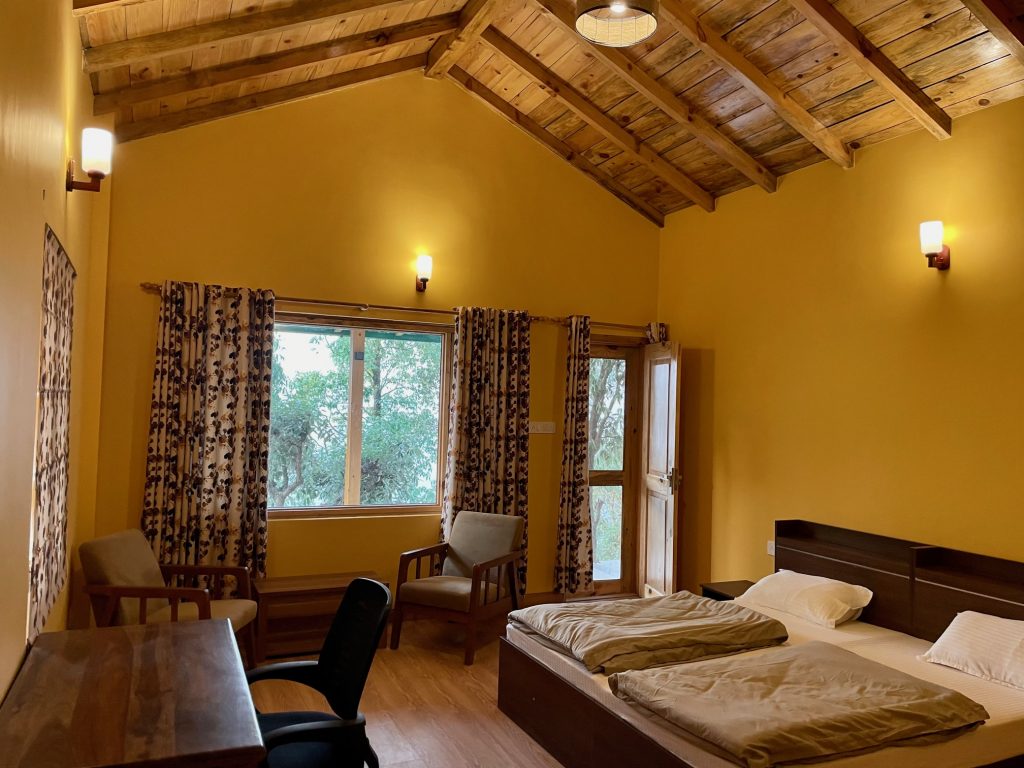 Image Gallery
