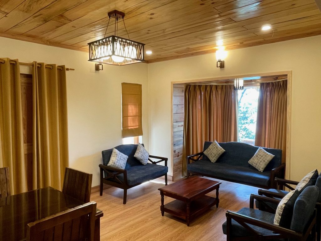Image Gallery