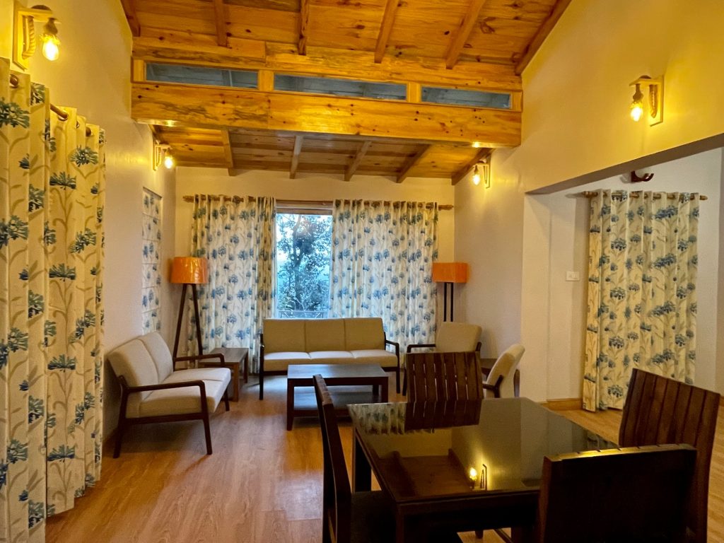 Image Gallery