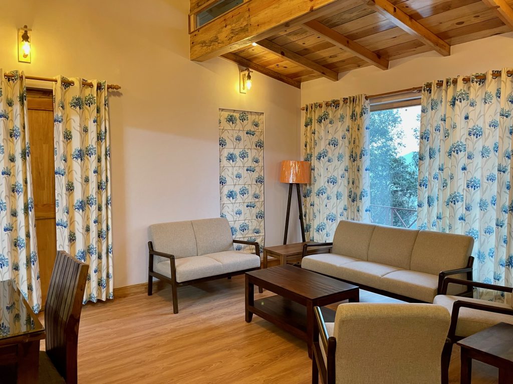 Image Gallery