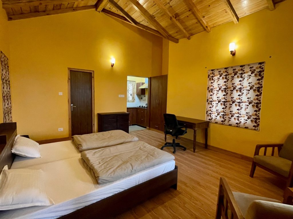 Image Gallery