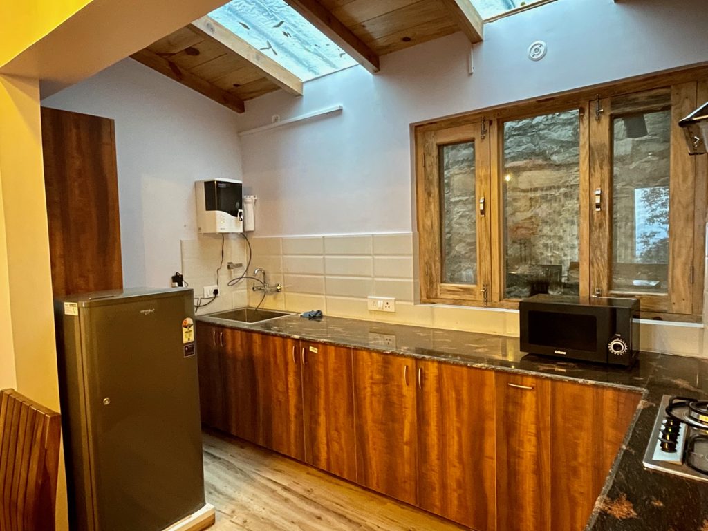 Image Gallery