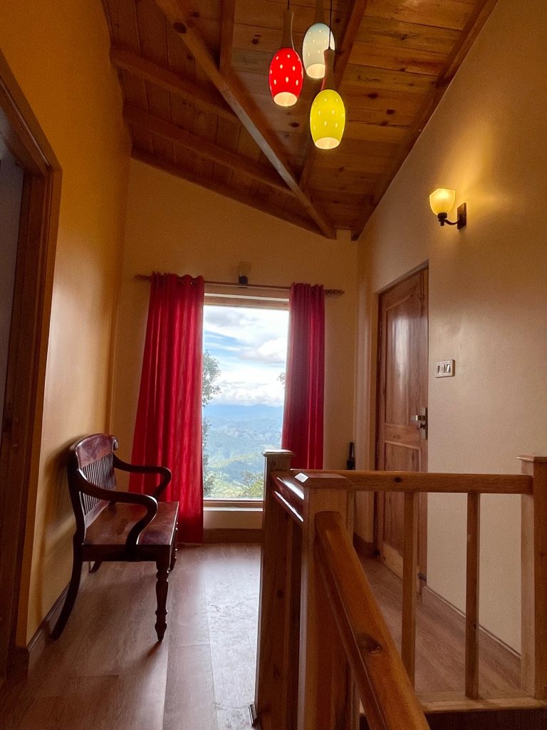 Image Gallery