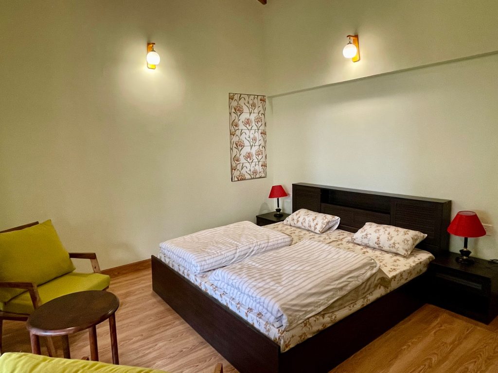 Image Gallery