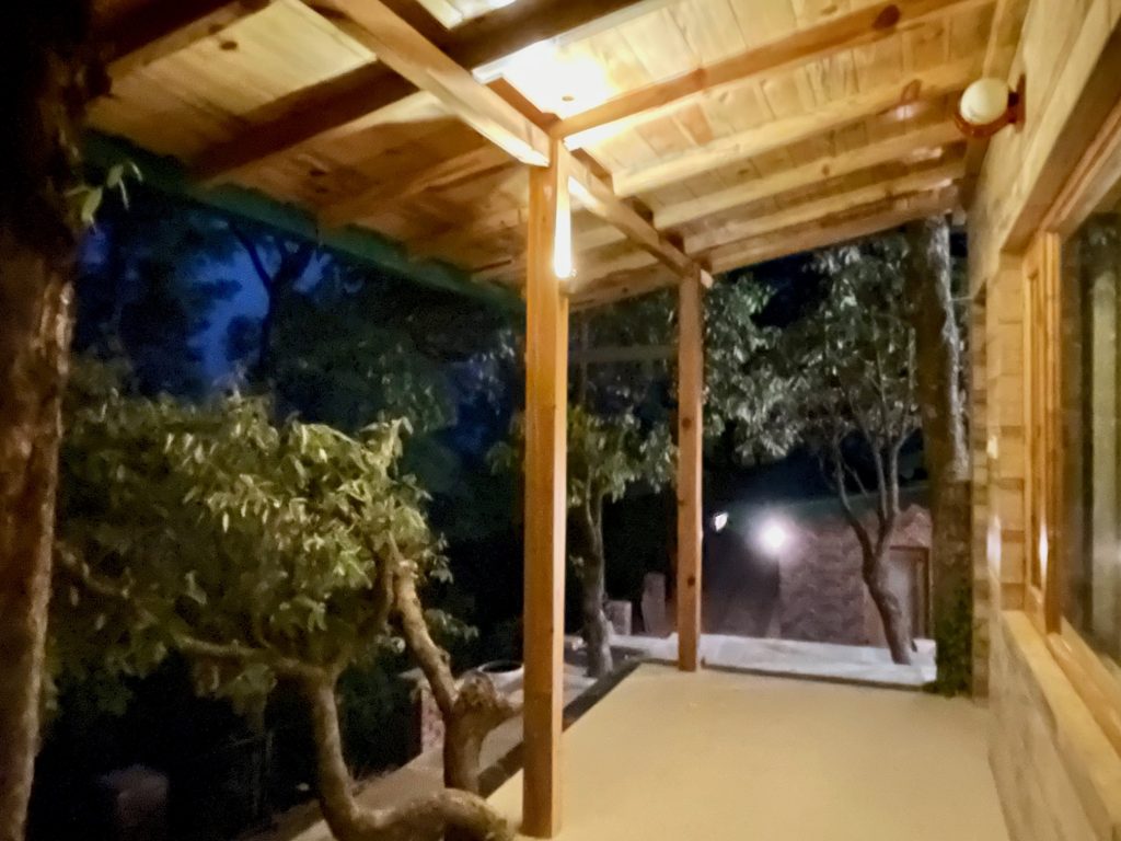 Image Gallery