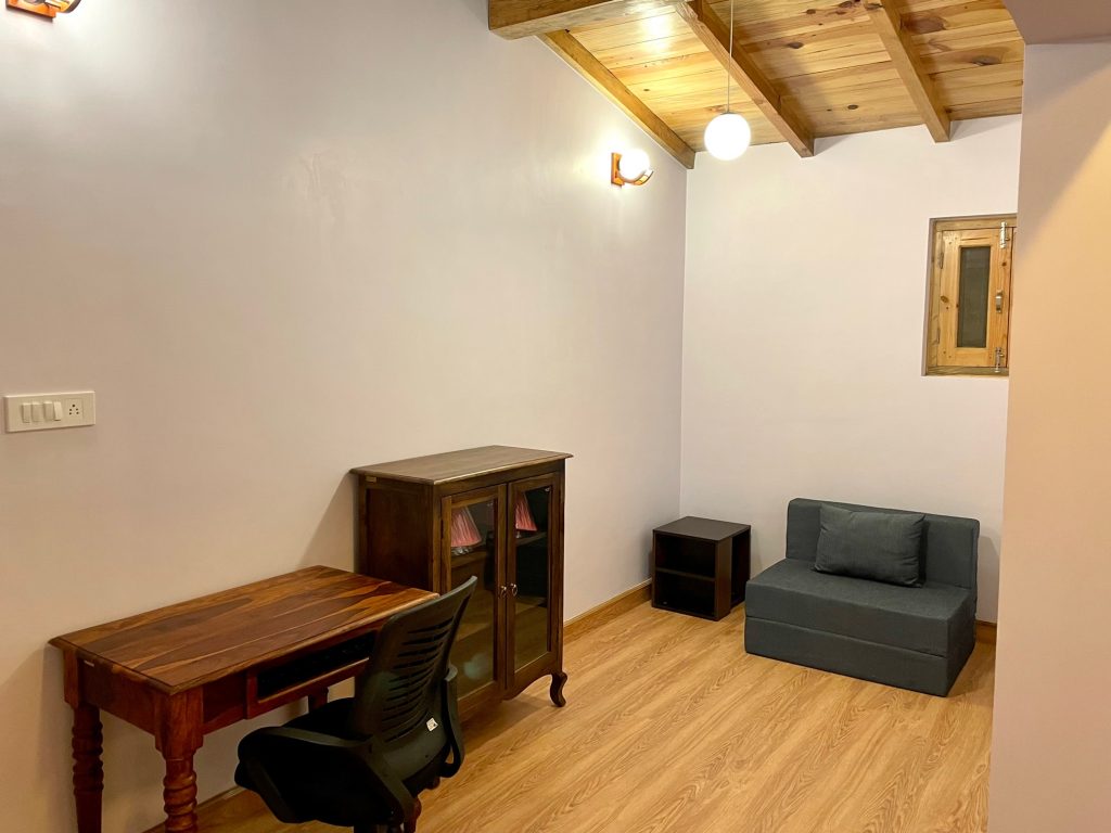 Image Gallery