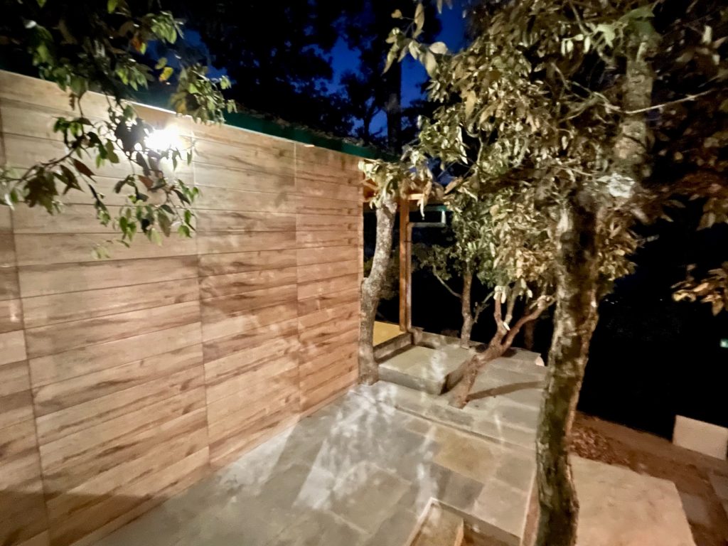 Image Gallery