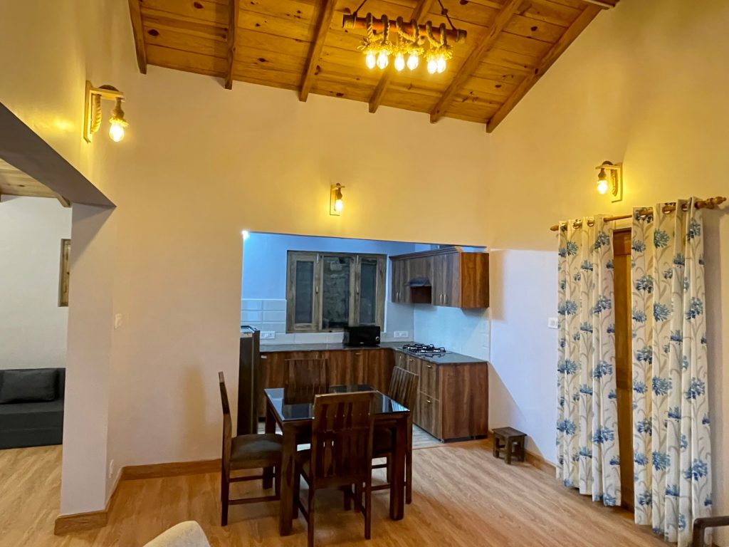 Image Gallery