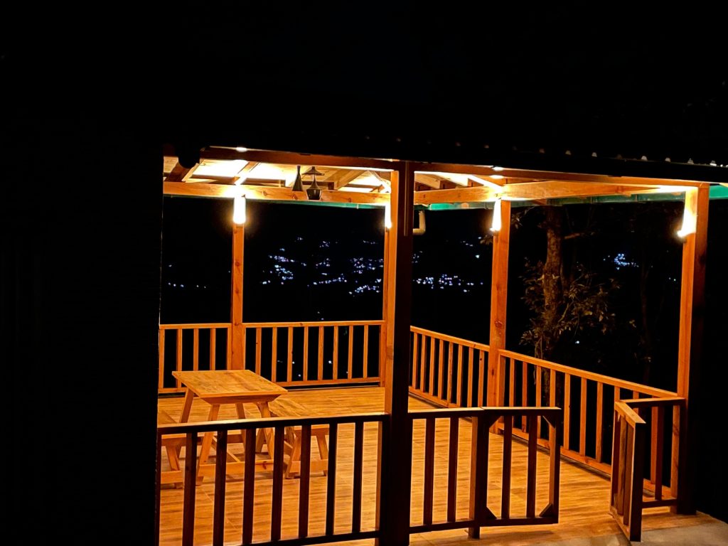 Image Gallery