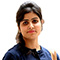 anshika-review