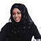 surbhi-review