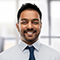 amit-review