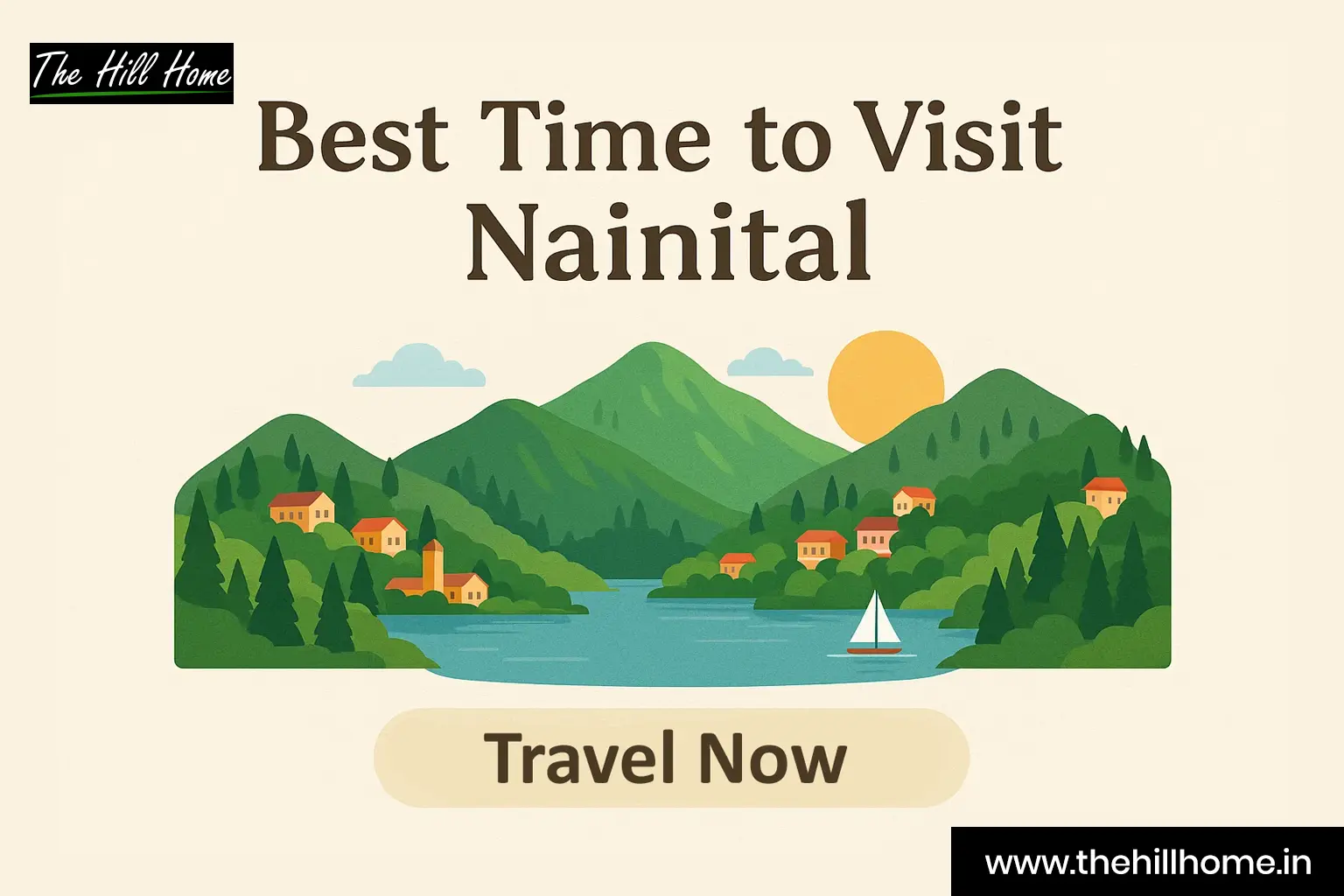 Best-Time-to-Visit-Nainital